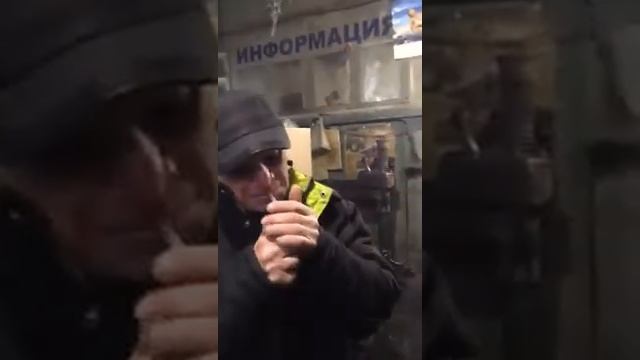 Инженер-механик, Что тяжелее 1кг железа или 1кг ваты