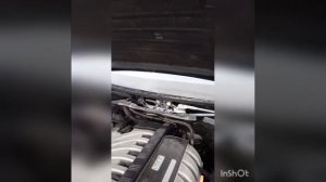 Не работают дворники Audi q7