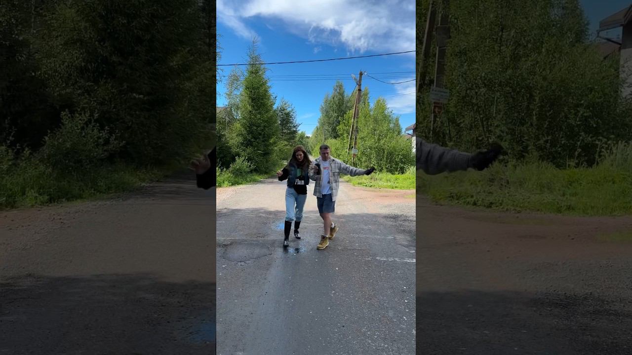 Мастер Шеф