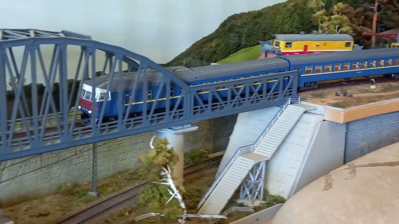 ДР1А-215 смотреть онлайн