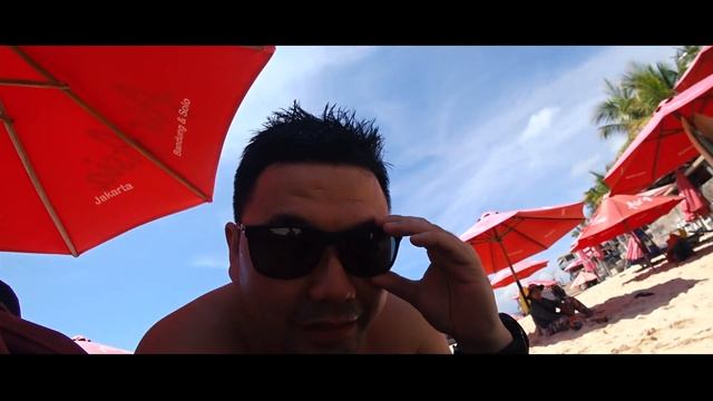 Остров Бали. Сказочный остров. смотреть онлайн