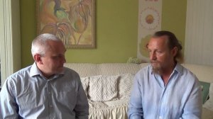 Дмитрий Троцкий практика покаяния. Дмитрий Троцкий Покаяние