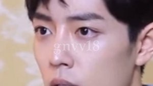 бочжани [ переозвучка ] ?