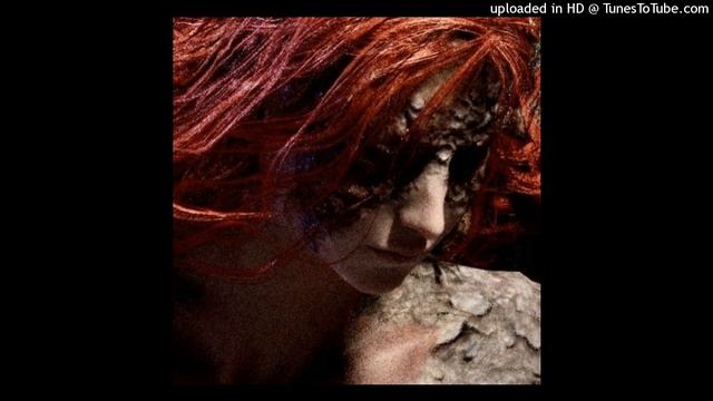 FREE | quannnic + deftones + shoegaze type beat - “ill”