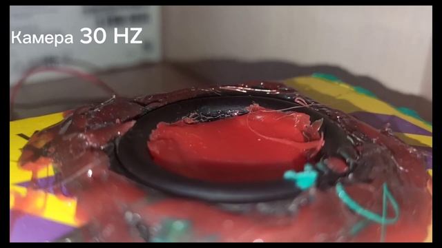 Разница камеры 60/30hz смотреть онлайн