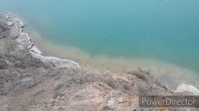 Лагуна,острова,весна. смотреть онлайн