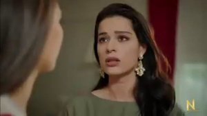 Харгиз рахо намекунам кисми 38 (2) бо забони точики