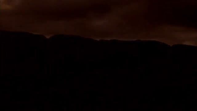 03 Школа веры Урок 3 С чего начинается знакомство с Богом