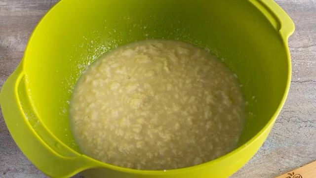 Сдобные булочки по ГОСТу