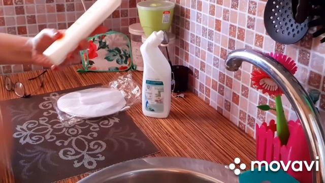 Обзор покупки Фаберлик. смотреть онлайн