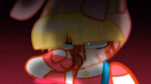 Ready or not | Popee the performer | Gc