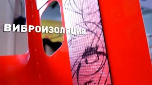 Мотобуксировщик Forza 2020