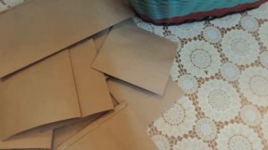 Как правильно собрать семена ?? Иван-чая. (Russian tea).