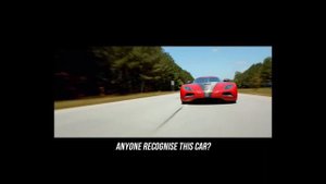 NFS MOST WANTED 2012 / FUNNY MOMENTS #11