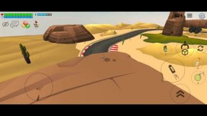 ?ВСЕ СЕКРЕТНЫЕ ПАСХАЛКИ ИЗ НОВОЙ ОБНОВЫ 3.3.0 В ЧИКЕН ГАН! - Chicken Gun