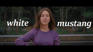 Lana Del Rey - White Mustang (cover by София Мамчуева)