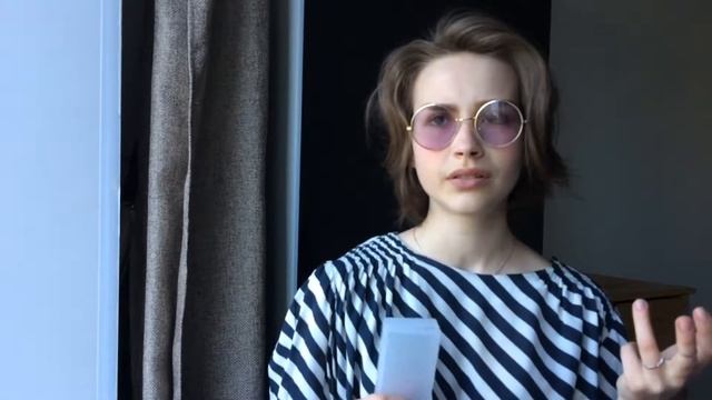 ПОКУПКИ КАНЦЕЛЯРИИ с Aliexpress. Розовые Очки и Гора Наклеек смотреть онлайн