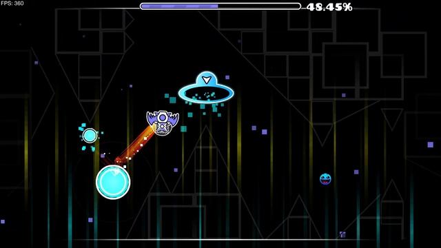 Layout Preview #1 смотреть онлайн