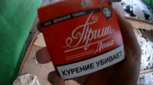 VLOG 🎥 Заброшенный детский лагерь ласточка