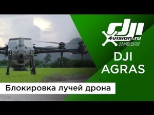 DJI Mavic 3 - Питер Линдгрен о качестве видео.mp4