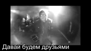 УГАДАЙ ПЕСНЮ ГРУППЫ "НЕРВЫ" ЗА 10 СЕКУНД | Часть 6