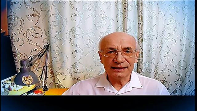 Видео монахова. Агулов Евгений Викторович жена. Агулов Евгений Викторович коррупция. Агулов Евгений Викторович МЧС коррупция.