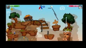 ВОРМИКС МОБAЙЛ I УЧЕНЫЙ В 3 XОДА