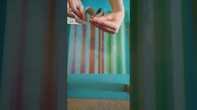 Арт 11: Насекомые и цветы смотреть онлайн