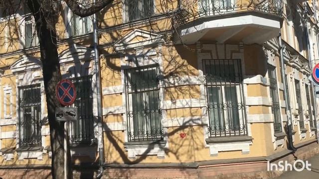 Сегодня не про украшения.