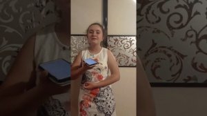 Науменко Таисия Латышская народная песня в обработке Я.Медыня ТЫ КУДА ЛЕТИШЬ ЯСТРЕБ?