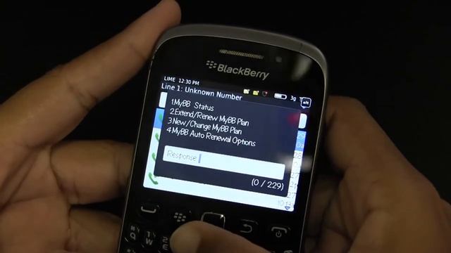 Tech Tip : Using MyBB смотреть онлайн