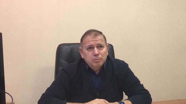 #Креативное_Поздравление. День учителя 2021 год.#Междуреченск Поздравили учителей.Поздравление