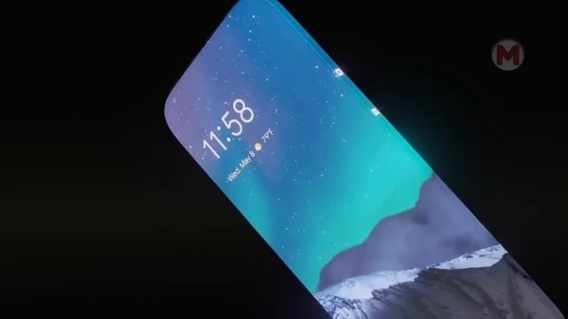 Эти Необычные Телефоны Шокировали Весь Мир! Топ 10 смотреть онлайн