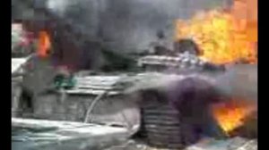 5 рота 254 гв.мсп им. Матросова