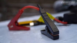 ПУСКОВОЕ УСТРОЙСТВО HUMMER H3