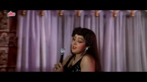 Mere Naseeb Mein Tu Hai Ke Nahi 4K Song | Lata Mangeshkar | Hema Malini, Amitabh Bachchan | Naseeb