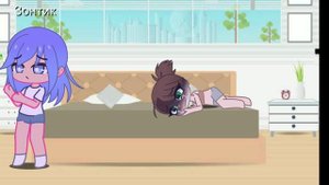 #Шип #Зонт #Пик #Ромэо #13 карт