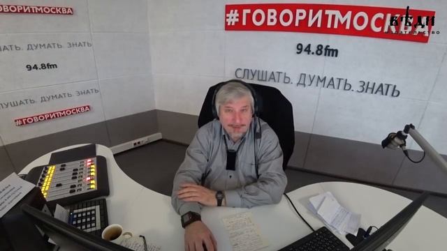 Савельев:кофе польза и вред