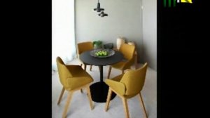 BeCreative Watercolor Collection! Акварель в інтер"єрі, головні тренди Весни 2015