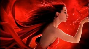 Я Здесь / Кипелов