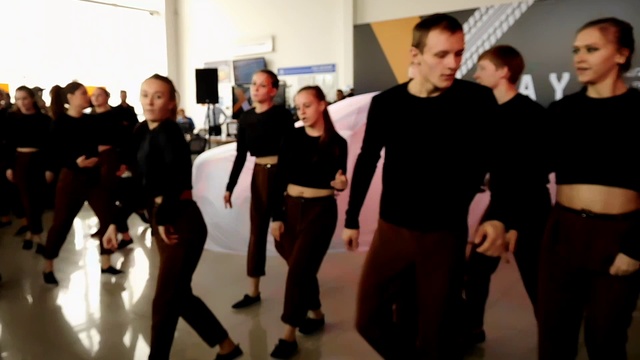 Конкурс
