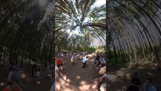 Capoeira camp memories #capoeira #cdo #capoeiramoments #trc4c #capoeiravlog #capoeiracdo смотреть онлайн