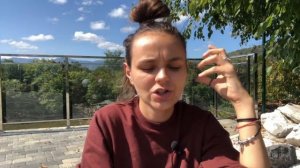 Синдром отложенной жизни | Как начать жить здесь и сейчас?!