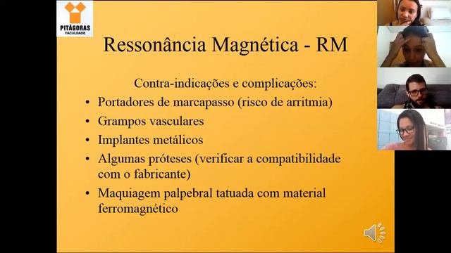 24 3 manha Diag MS 4o p parte 2 смотреть онлайн