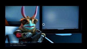 No Mans Sky как построить луноход , где взять вольт ячейку