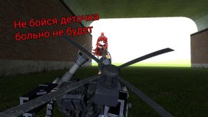 Мге статусы ver.1