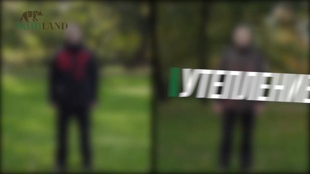 Norfin Extreme 4 или Norfin Extreme 5 | Какой зимний костюм лучше? Полное сравнение! смотреть онлайн