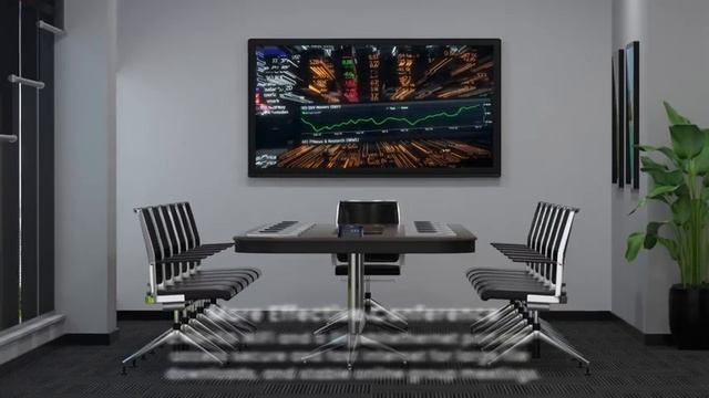 KAMRUI AK1 Pro Mini Computer