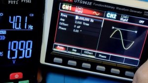 FUYI FY382 or Mastfuyi fy382 ( REVIEW)CATIII 600v,600A,9999counts,30mm JAWS clamp meter.