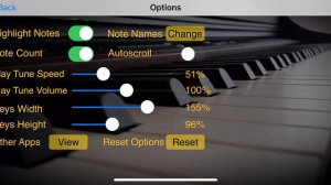 Prodigy - No Good - How to Play Piano Melody